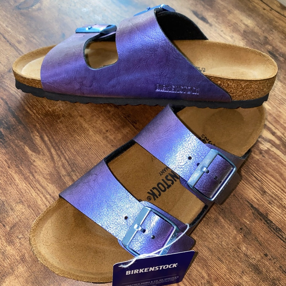 Birkenstock